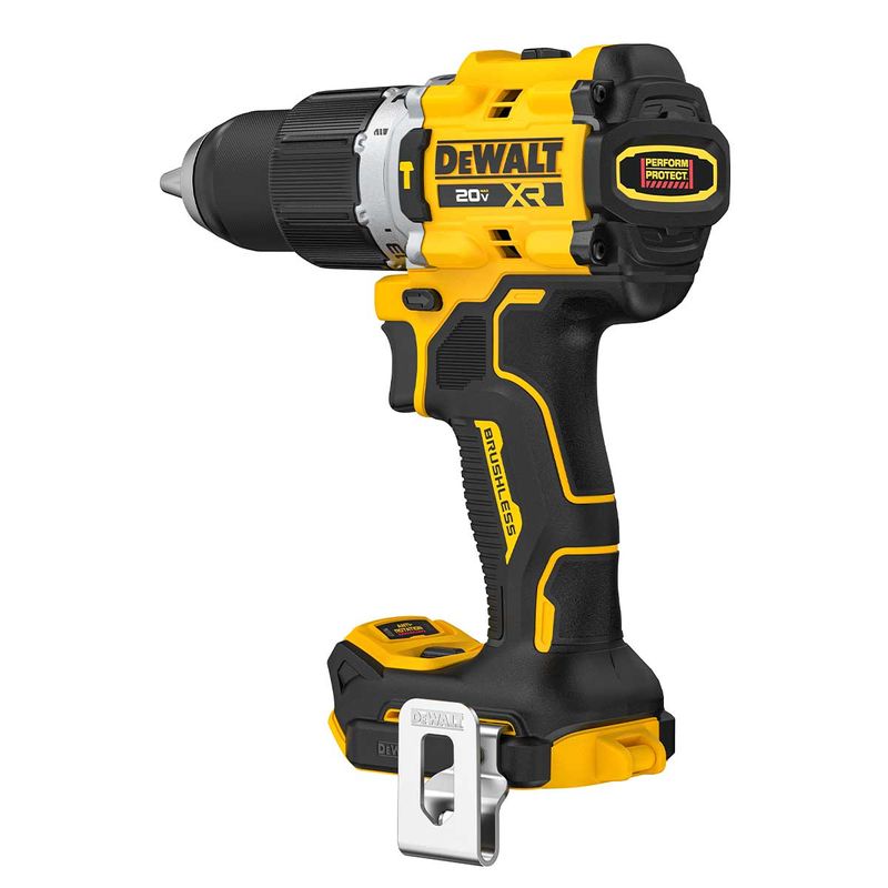 parafusadeira-furadeira-de-impacto-1-2-pol-20v-dewalt-dcd806_04