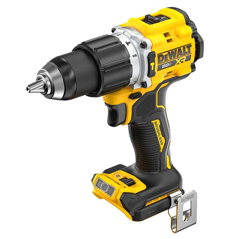 parafusadeira-furadeira-de-impacto-1-2-pol-20v-dewalt-dcd806_05