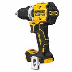 parafusadeira-furadeira-1-2-pol-20v-dewalt-dcd801_05