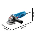 esmerilhadeira-angular-4-1-2-pol-bosch-gws770-770w_06