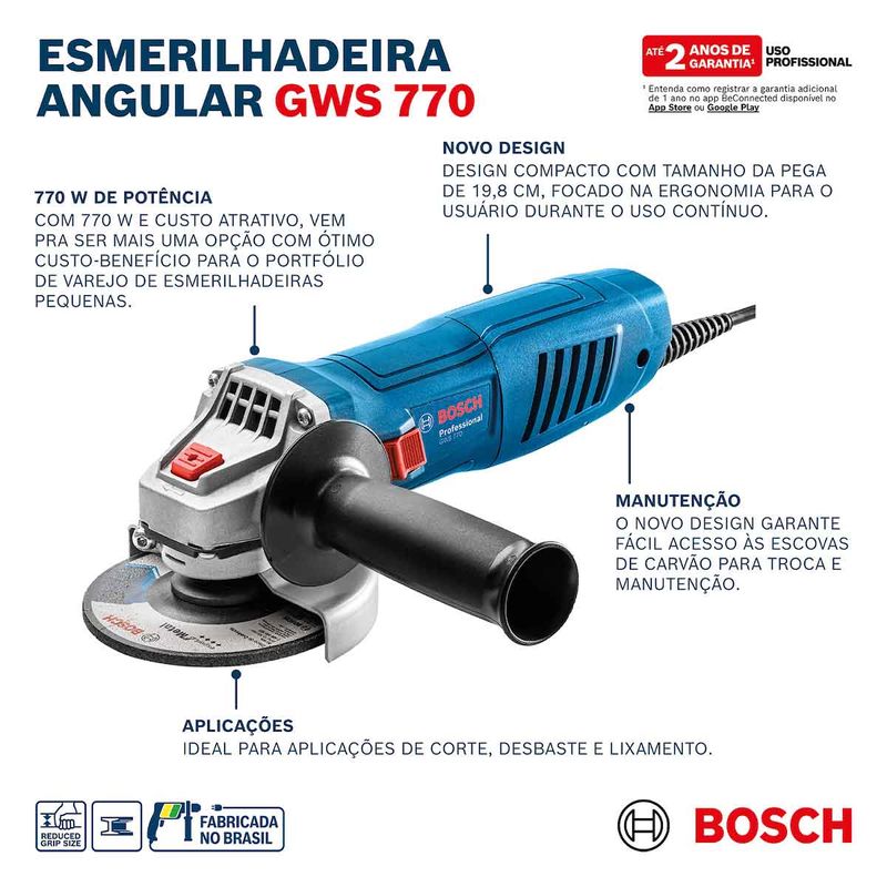 esmerilhadeira-angular-4-1-2-pol-bosch-gws770-770w_07