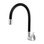 torneira-cozinha-parede-1187-c32-bica-moldavel-meber