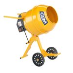 betoneira-smart-130l-csm-1-2cv-monofasica_01