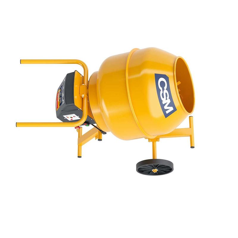 betoneira-smart-130l-csm-1-2cv-monofasica_02