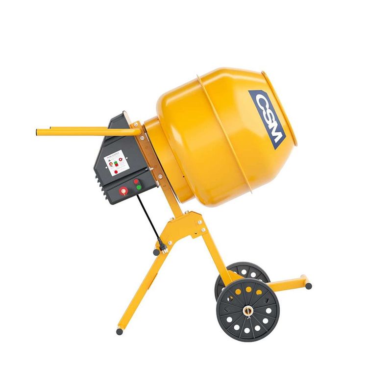 betoneira-smart-130l-csm-1-2cv-monofasica_03