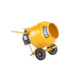 betoneira-smart-130l-csm-1-2cv-monofasica_04