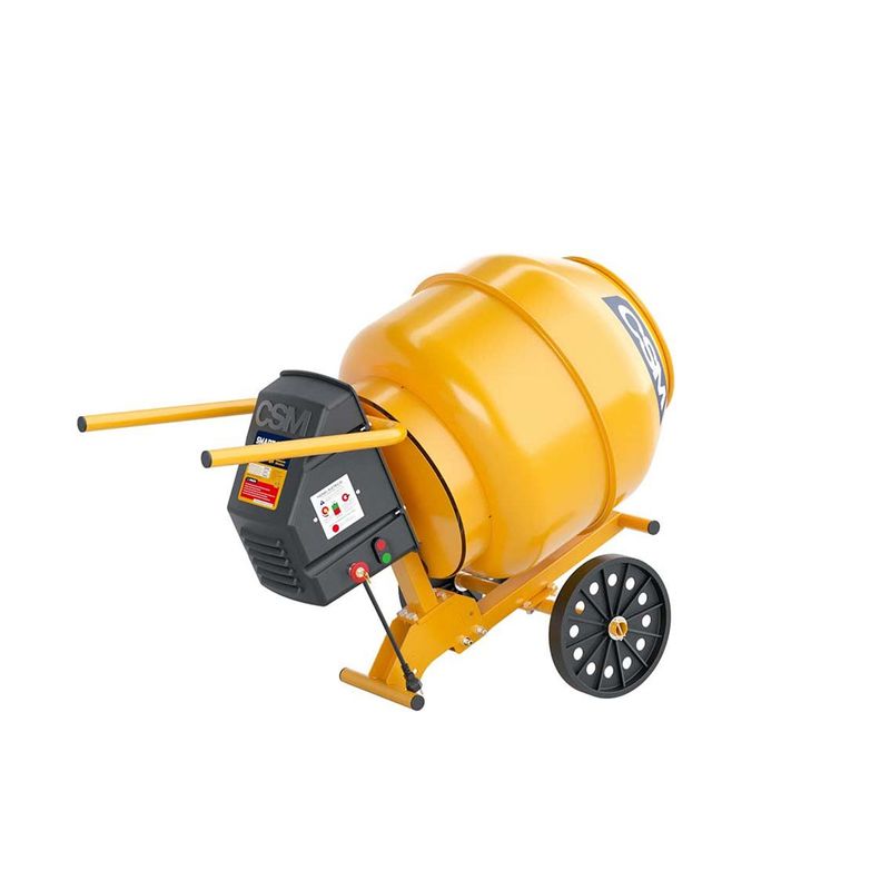 betoneira-smart-130l-csm-1-2cv-monofasica_05