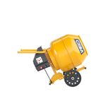 betoneira-smart-130l-csm-1-2cv-monofasica_06
