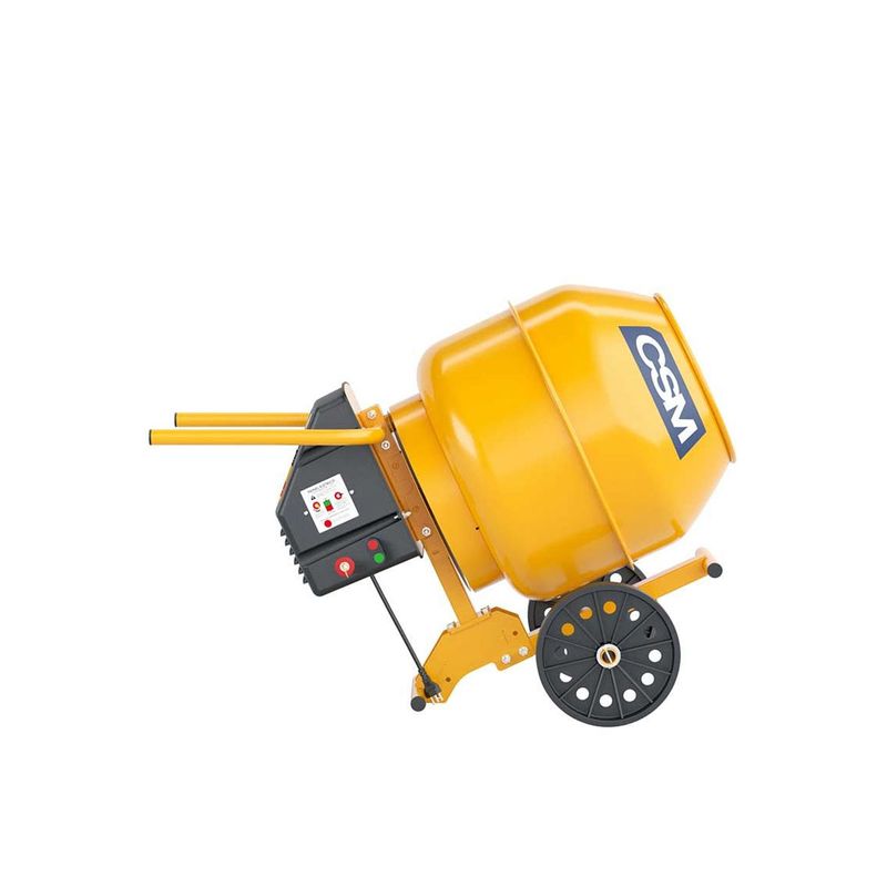 betoneira-smart-130l-csm-1-2cv-monofasica_06