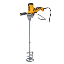 Misturador de Argamassa Elétrico CSM MA850 850W Monofásico