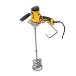 misturador-de-argamassa-eletrico-csm-ma850-850w-monofasico_02