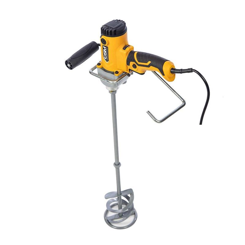 misturador-de-argamassa-eletrico-csm-ma850-850w-monofasico_02