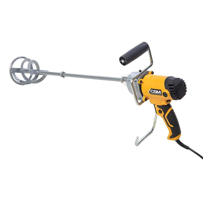 misturador-de-argamassa-eletrico-csm-ma850-850w-monofasico_03