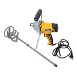 misturador-de-argamassa-eletrico-csm-ma850-850w-monofasico_04