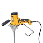 misturador-de-argamassa-eletrico-csm-ma850-850w-monofasico_05