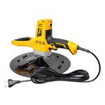 desempenadeira-eletrica-380mm-csm-dec1200-1200w_02