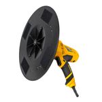 desempenadeira-eletrica-380mm-csm-dec1200-1200w_04