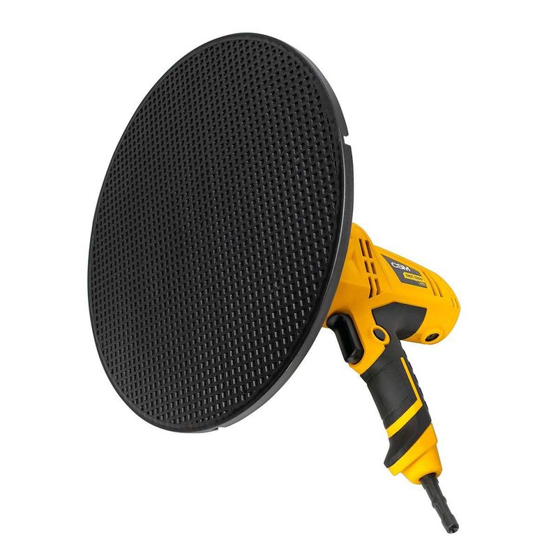 desempenadeira-eletrica-380mm-csm-dec1200-1200w_05