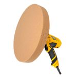 desempenadeira-eletrica-380mm-csm-dec1200-1200w_06