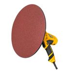 desempenadeira-eletrica-380mm-csm-dec1200-1200w_08