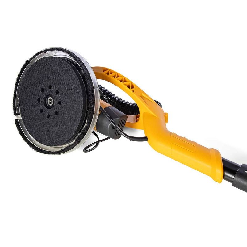 lixadeira-telescopica-de-parede-e-teto-225mm-csm-lpc750-750w_04