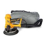 lixadeira-de-parede-e-teto-180mm-csm-lpc850-850w_01