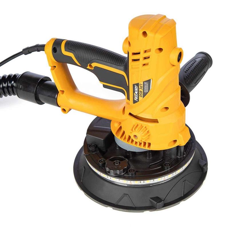 lixadeira-de-parede-e-teto-180mm-csm-lpc850-850w_02
