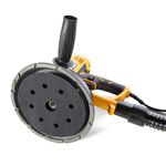 lixadeira-de-parede-e-teto-180mm-csm-lpc850-850w_03