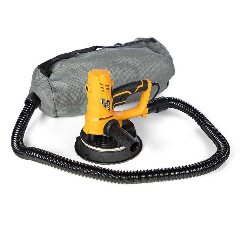 lixadeira-de-parede-e-teto-180mm-csm-lpc850-850w_04