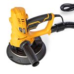 lixadeira-de-parede-e-teto-180mm-csm-lpc850-850w_05