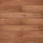 piso-vinilico-spc-click-metz-ecomex
