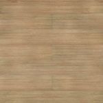piso-vinilico-lvt-colado-eco-home-nantes-ecomex