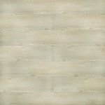 piso-vinilico-lvt-colado-eco-home-vienne-ecomex