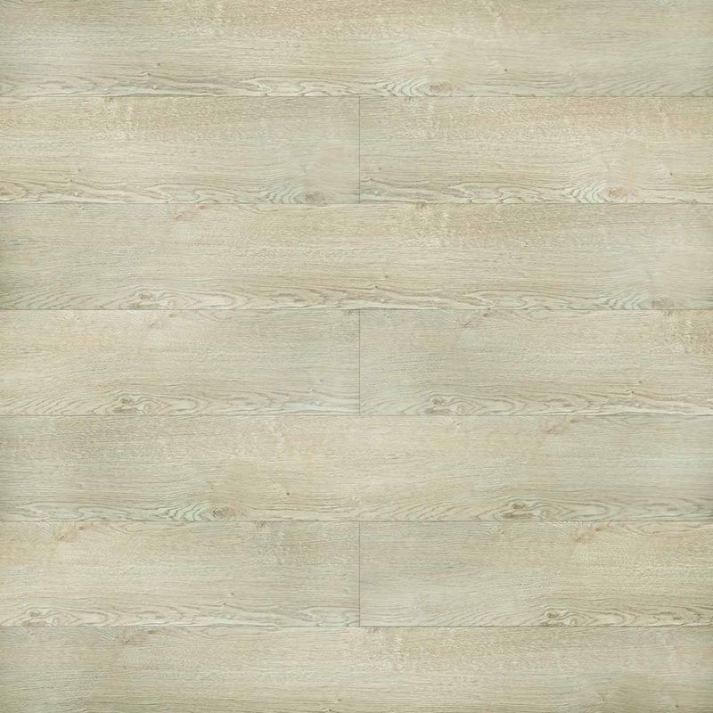 piso-vinilico-lvt-colado-eco-home-vienne-ecomex