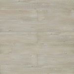 piso-vinilico-lvt-colado-eco-home-dijon-ecomex
