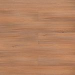 piso-vinilico-lvt-colado-eco-home-versalhes-ecomex