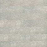 piso-vinilico-lvt-colado-eco-home-lyon-ecomex