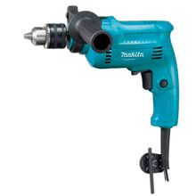 Furadeira de Impacto 1/2" 550W M0801B Makita