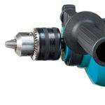 furadeira-de-impacto-1-2-550w-m0801b-220v-makita_02