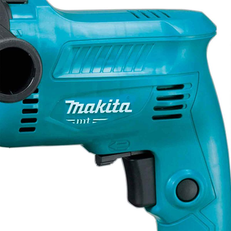 furadeira-de-impacto-1-2-550w-m0801b-220v-makita_03