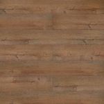 piso-vinilico-lvt-colado-eco-home-lille-ecomex