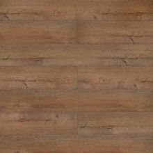 Piso Vinílico LVT Colado Eco Home Lille Ecomex