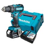 furadeira-parafusadeira-de-impacto-1-2-18v-dhp485-com-1-bateria-3-0ah-carregador-e-maleta-makita_01