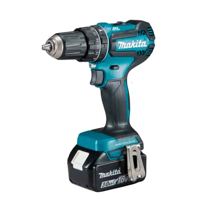 furadeira-parafusadeira-de-impacto-1-2-18v-dhp485-com-1-bateria-3-0ah-carregador-e-maleta-makita_02