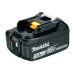 furadeira-parafusadeira-de-impacto-1-2-18v-dhp485-com-1-bateria-3-0ah-carregador-e-maleta-makita_03