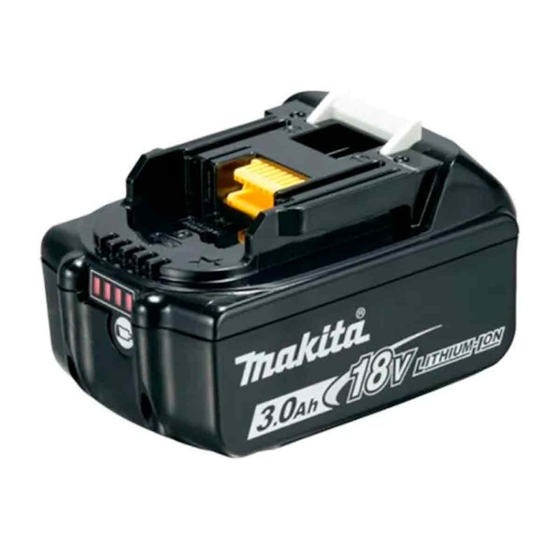 furadeira-parafusadeira-de-impacto-1-2-18v-dhp485-com-1-bateria-3-0ah-carregador-e-maleta-makita_03