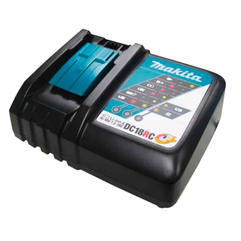 furadeira-parafusadeira-de-impacto-1-2-18v-dhp485-com-1-bateria-3-0ah-carregador-e-maleta-makita_04