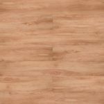piso-vinilico-lvt-colado-eco-home-nice-ecomex