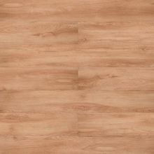 Piso Vinílico LVT Colado Eco Home Nice Ecomex