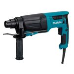 martelete-perfurador-rompedor-26-00mm-800w-hr2670-makita_01